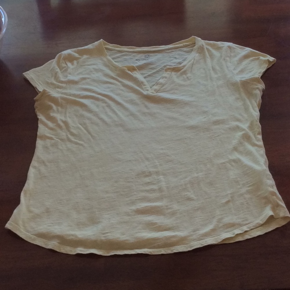 Fantastic New York and Company top